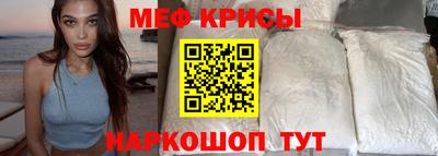 гидропоника Бузулук