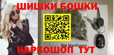 гидропоника Бузулук