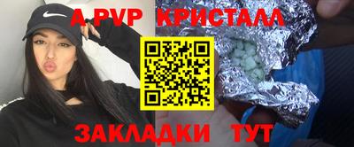 дмт Будённовск