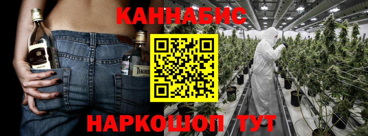 МАРИХУАНА конопля Петрозаводск